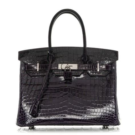 birkin bag buy|used birkin bag for sale.